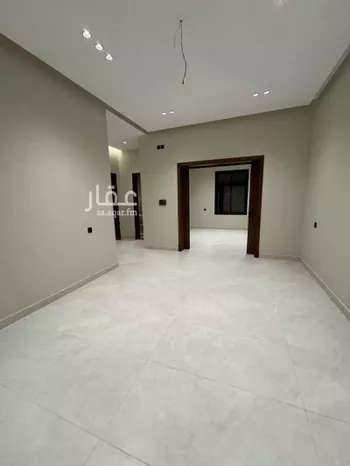 شقة للإيجار في شارع البندق, حي الفيحاء, مدينة جدة, منطقة مكة المكرمة