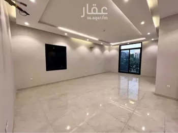 شقة للبيع في شارع رضا محمد عبيد, حي الفيحاء, مدينة جدة, منطقة مكة المكرمة