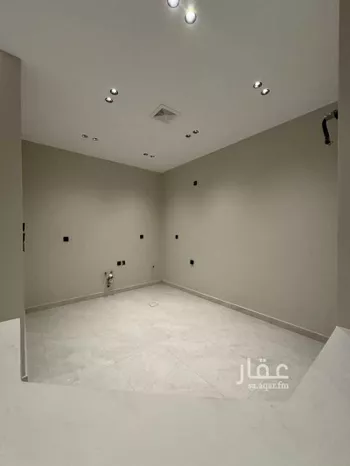 شقة للإيجار في شارع أحمد بن عبد الرحمن الشهاب, حي الفيحاء, مدينة جدة, منطقة مكة المكرمة صورة 5