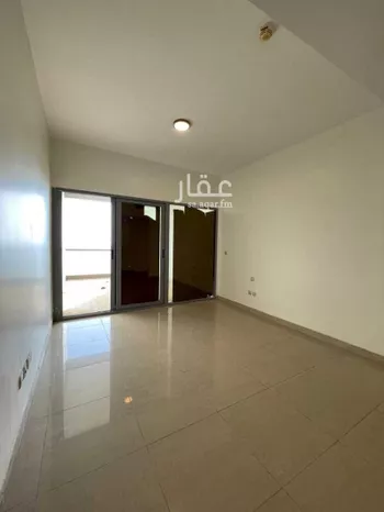 شقة للبيع في شارع طريق الكورنيش فرعي, حي الشاطئ, مدينة جدة, منطقة مكة المكرمة صورة 5