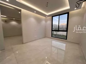 شقة للبيع في شارع رضا محمد عبيد, حي الفيحاء, مدينة جدة, منطقة مكة المكرمة صورة 3