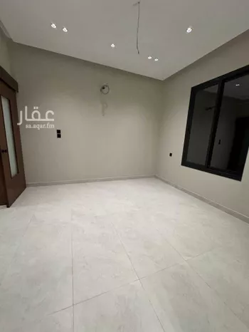 شقة للإيجار في شارع البندق, حي الفيحاء, مدينة جدة, منطقة مكة المكرمة صورة 2