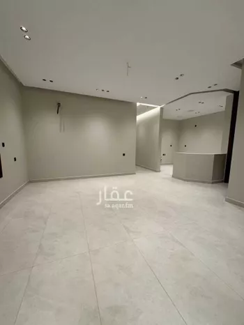 شقة للإيجار في شارع أحمد بن عبد الرحمن الشهاب, حي الفيحاء, مدينة جدة, منطقة مكة المكرمة صورة 2