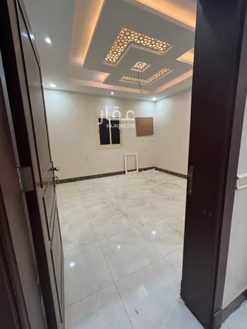 شقة للإيجار في شارع بئر ابن هرماس ، حي مريخ ، جدة ، جدة صورة 5