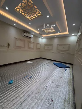شقة للإيجار في شارع بئر ابن هرماس ، حي مريخ ، جدة ، جدة صورة 2