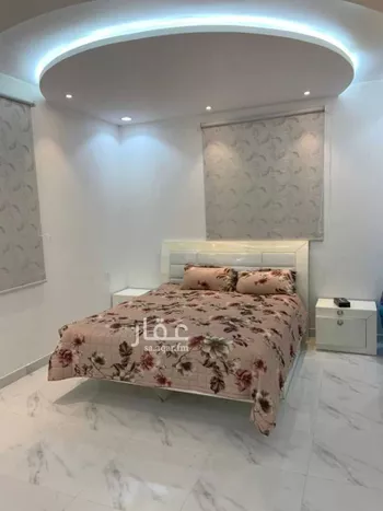 شاليه واستراحة للحجز في شارع ابن الفخار, حي ج29, الطائف صورة 2