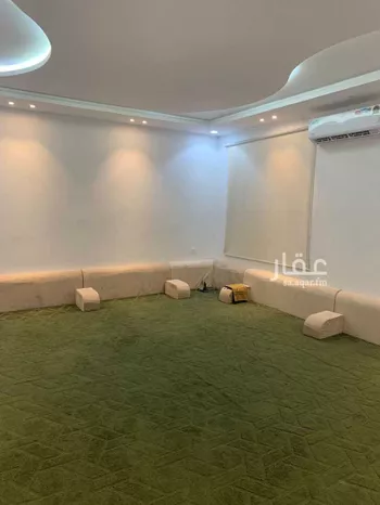 شاليه واستراحة للحجز في شارع ابن الفخار, حي ج29, الطائف صورة 5