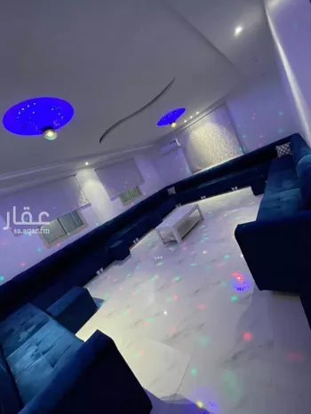 شاليه واستراحة للحجز في شارع ابن الفخار, حي ج29, الطائف صورة 4
