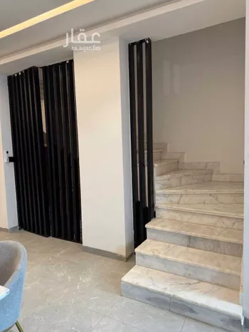 فيلا للبيع في شارع عبدالله بن حبان, حي الرمال, مدينة الرياض, منطقة الرياض صورة 3