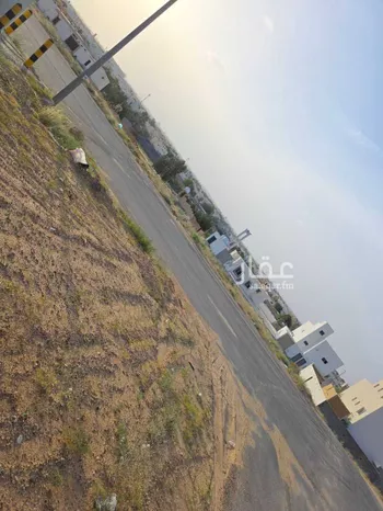 أرض للبيع في شارع القاع البارد 301, حي الرمال, مدينة بريده, منطقة القصيم صورة 2