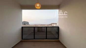 فيلا للإيجار في حي المهدية, مدينة الرياض, منطقة الرياض صورة 4