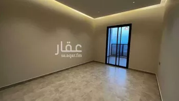 فيلا للإيجار في حي المهدية, مدينة الرياض, منطقة الرياض صورة 5