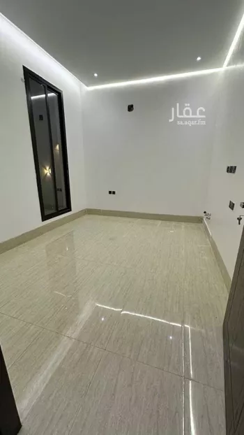 دور للإيجار في شارع محمد بن سلامة إبراهيم, حي طويق, مدينة الرياض, منطقة الرياض صورة 3