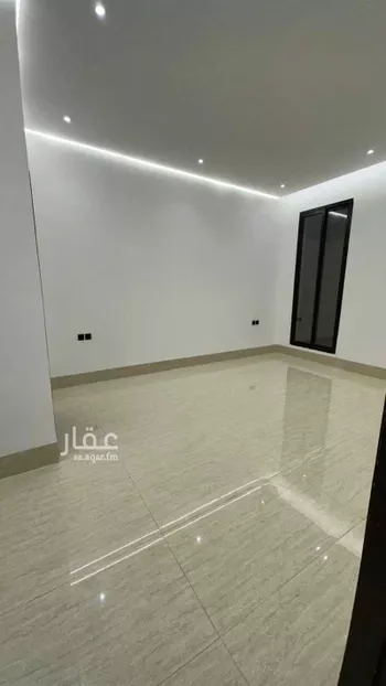 دور للإيجار في شارع محمد بن سلامة إبراهيم, حي طويق, مدينة الرياض, منطقة الرياض صورة 5