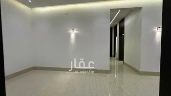 دور للإيجار في شارع محمد بن سلامة إبراهيم, حي طويق, مدينة الرياض, منطقة الرياض صورة 4