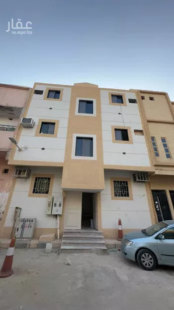 شقة للإيجار في شارع وادي المغمس, حي اليمامة, مدينة الرياض, منطقة الرياض