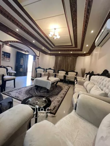 فيلا للبيع في شارع اسيوط, حي المونسية, مدينة الرياض, منطقة الرياض صورة 4