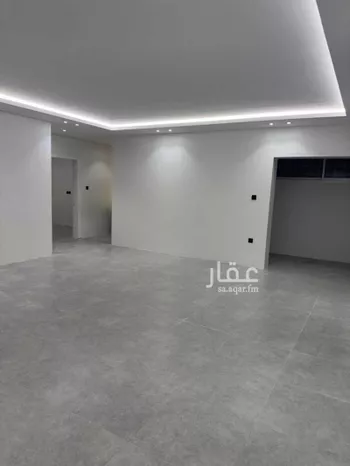 دور للإيجار في شارع رقم 27, حي الجزيرة, مدينة الرياض, منطقة الرياض صورة 4
