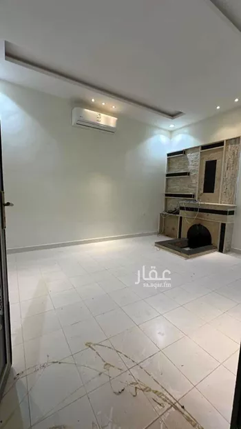 فيلا للإيجار في شارع أبي عبدالله محمد بن أيوب, حي المهدية, مدينة الرياض, منطقة الرياض صورة 3