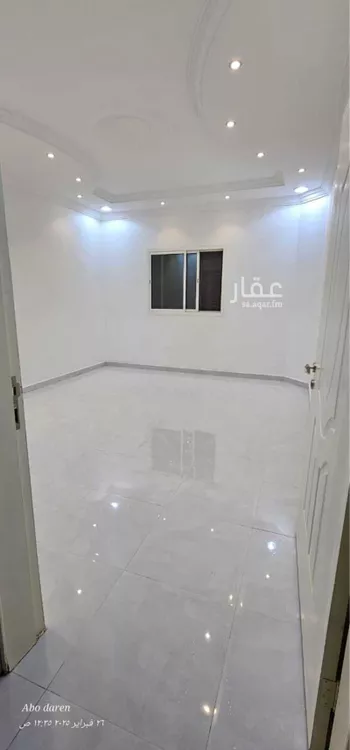 دور للإيجار في شارع أحمد بن خالد بن الجباب, حي طويق, مدينة الرياض, منطقة الرياض صورة 5