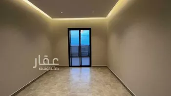 فيلا للإيجار في حي المهدية, مدينة الرياض, منطقة الرياض صورة 2