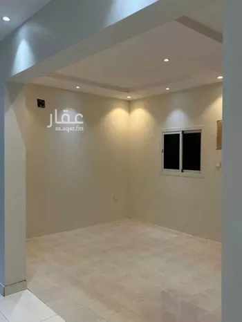 شقة للإيجار في شارع ابن ريحان, حي القدس, مدينة الرياض, منطقة الرياض صورة 4