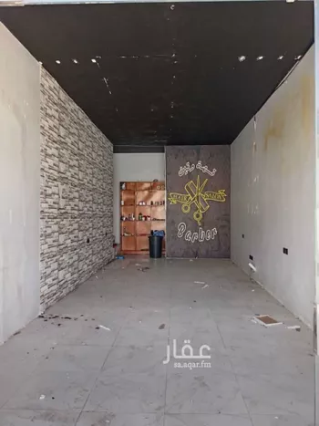 محل للإيجار في شارع روض الجوار, حي الدار البيضاء, مدينة الرياض, منطقة الرياض صورة 2