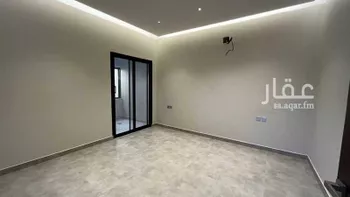 فيلا للإيجار في حي المهدية, مدينة الرياض, منطقة الرياض
