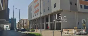محل للإيجار في شارع محمد رشيد رضا, حي الدار البيضاء, مدينة الرياض, منطقة الرياض صورة 2