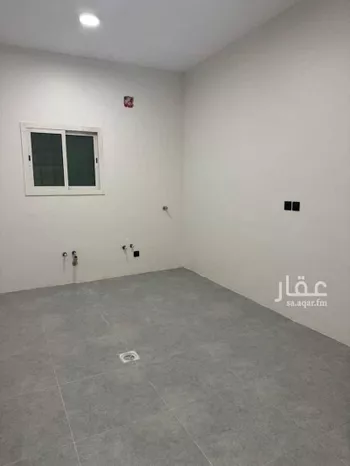 دور للإيجار في شارع رقم 27, حي الجزيرة, مدينة الرياض, منطقة الرياض