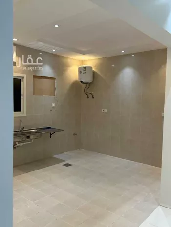 شقة للإيجار في شارع ابن ريحان, حي القدس, مدينة الرياض, منطقة الرياض صورة 3