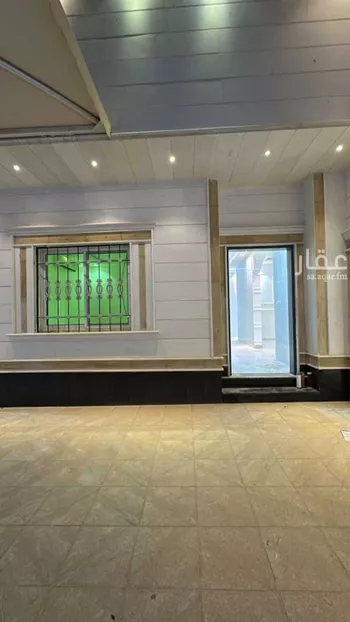 فيلا للإيجار في شارع أبي عبدالله محمد بن أيوب, حي المهدية, مدينة الرياض, منطقة الرياض صورة 4