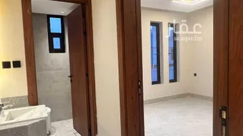 دور للإيجار في شارع عمر بن الخطاب, حي الصفاء, مدينة الرياض, منطقة الرياض صورة 3