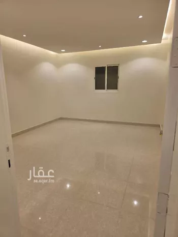 شقة للإيجار في شارع ابي بكر الصديق الفرعي, حي التعاون, مدينة الرياض, منطقة الرياض