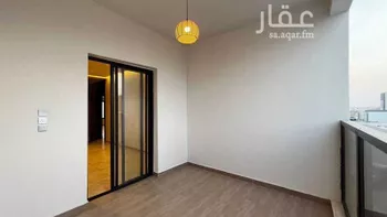 فيلا للإيجار في حي المهدية, مدينة الرياض, منطقة الرياض صورة 3