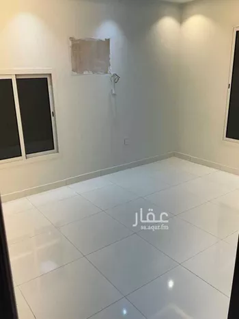 شقة للإيجار في شارع ابن ريحان, حي القدس, مدينة الرياض, منطقة الرياض صورة 5