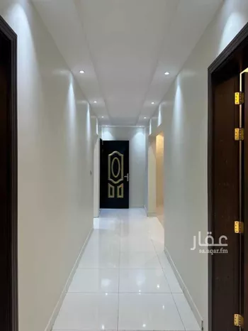 شقة للإيجار في شارع ابن ريحان, حي القدس, مدينة الرياض, منطقة الرياض