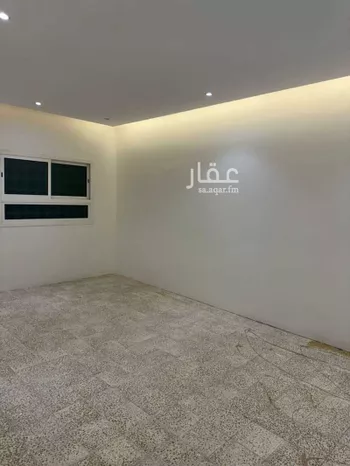 دور للإيجار في شارع رقم 27, حي الجزيرة, مدينة الرياض, منطقة الرياض صورة 2