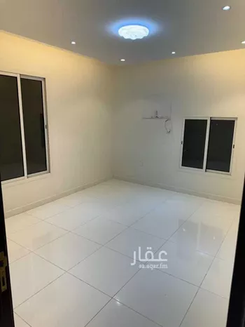 شقة للإيجار في شارع ابن ريحان, حي القدس, مدينة الرياض, منطقة الرياض صورة 2