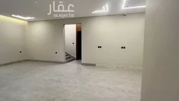 دور للإيجار في شارع عمر بن الخطاب, حي الصفاء, مدينة الرياض, منطقة الرياض صورة 5