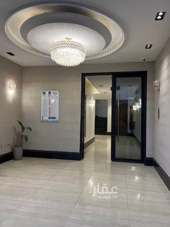 شقة للبيع في شارع السحيمي, حي المونسية, مدينة الرياض, منطقة الرياض صورة 2