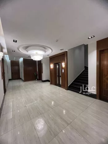شقة للبيع في شارع السحيمي, حي المونسية, مدينة الرياض, منطقة الرياض صورة 3