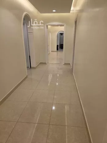 شقة للإيجار في شارع ابي بكر الصديق الفرعي, حي التعاون, مدينة الرياض, منطقة الرياض صورة 2