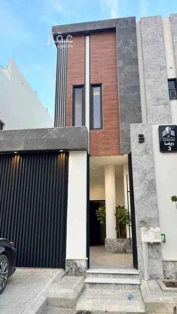 دور للإيجار في شارع عمر بن الخطاب, حي الصفاء, مدينة الرياض, منطقة الرياض