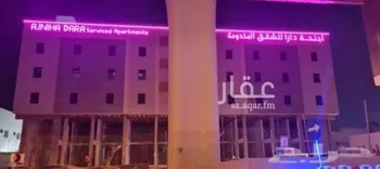 محل للإيجار في شارع محمد رشيد رضا, حي الدار البيضاء, مدينة الرياض, منطقة الرياض صورة 3