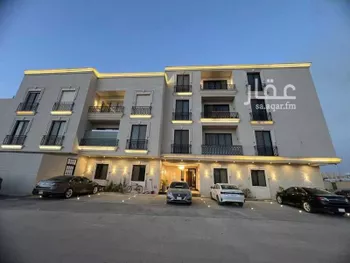 شقة للبيع في شارع السحيمي, حي المونسية, مدينة الرياض, منطقة الرياض