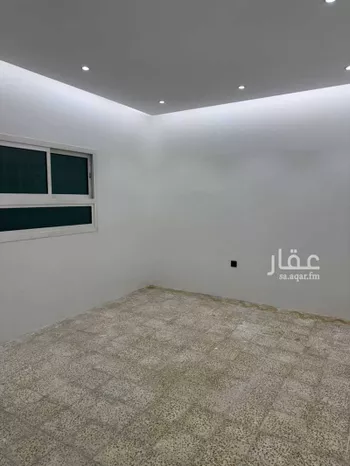 دور للإيجار في شارع رقم 27, حي الجزيرة, مدينة الرياض, منطقة الرياض صورة 3
