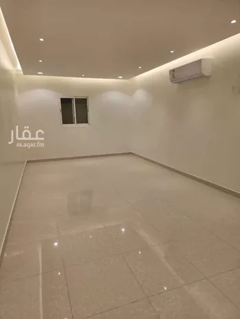 شقة للإيجار في شارع ابي بكر الصديق الفرعي, حي التعاون, مدينة الرياض, منطقة الرياض صورة 5