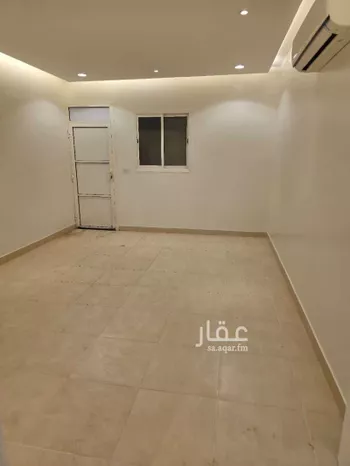 شقة للإيجار في شارع ابي بكر الصديق الفرعي, حي التعاون, مدينة الرياض, منطقة الرياض صورة 4
