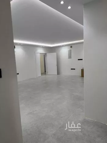 دور للإيجار في شارع رقم 27, حي الجزيرة, مدينة الرياض, منطقة الرياض صورة 5